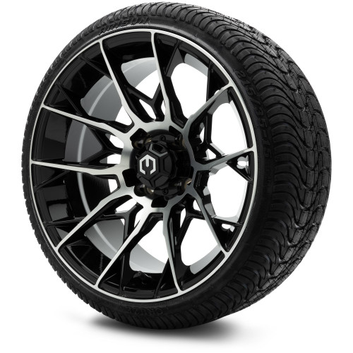 MODZ® 15