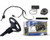 Madjax Ultimate Light Kit Upgrade for Club Car Precedent, Yamaha Drive, EZGO RXV & TXT