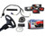 Madjax EZGO TXT - Street Legal Light Kit - 1996-'13