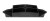 OEM Club Car Precedent Battery Hold Down - 2004 And Up - (#102534001)