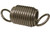 Club Car Precedent - Brake Pedal Return Spring (2004-up)