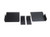 Yamaha G14-G19 - Overhead Console Mounting Kit