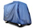 MadJax Universal Storage Cover - for 116'' Tops