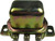 Voltage Regulator - (EZGO 80-94) - (Yamaha G1-G9) - (Club Car 84-91)