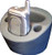 Universal Cup Holder - Cell Phone Organizer