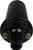Ignition Coil for EZGO Marathon (1970-80)