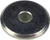 Driven Clutch Washer for EZGO (1989-up)