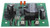 Club Car Timer Board for Thunderbull #3618