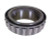 Rear Axle Bearing Cone for EZGO (1978-older)