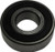 Yamaha G1 - Front Hub Bearing - Inner (1978-1981)