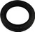 Yamaha G2-G8-G9-G11-G14-G16 - Crankshaft Seal - Fan Side