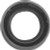 Club Car DS - Crankcase Seal - 350cc (1996-up)