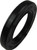 EZGO - Grease Seal - Front Hub