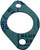 Yamaha G2-G8-G9-G14 - Carburetor Base Gasket
