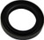 EZGO - Crankshaft Oil Seal - For Both Sides (1980-93)