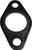 Exhaust Gasket for EZGO (1991-up)