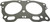 Cylinder Head Gasket for EZGO (1991-up)