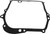 Crankcase Cover Gasket for EZGO (1991-Up)
