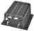Club Car DS - Curtis Controller - 36-48 Volt - 275 Amp (1996-up)