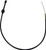 EZGO Marathon - Accelerator Throttle Cable (1988)