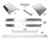 EZGO TXT Diamond Plate Full Accessory Kit 1995-2014