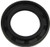 Yamaha G2-G8-G9-G14-G16-G19-G22 - Spindle Seal