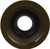 Valve Stem Seal for EZGO (1991-up)