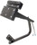 Brake Pedal Assembly for EZGO - With Lights (1994-06)