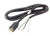 Club Car - Powerdrive AC Cord Set - 48 Volt