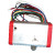 Club Car - Electric Speed Switch Assembly (1980-87)