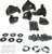 Club Car - Drive Clutch Weight Kit (1992-up)
