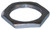 Club Car - Key Switch Nut (1996-up)