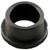 Yamaha G22 - Steering Knuckle Bushing - Upper and Lower