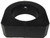 ISO Mount Bushing for EZGO (1994-up)