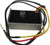 Club Car DS - Voltage Regulator (1992-2007)