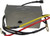 Club Car DS - Voltage Regulator (1992-2007)