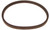 EZGO ST480 - Drive Belt (2004-up)