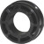 Top Steering Tube Bushing for EZGO (1965-70)