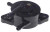 Club Car Carryall/XRT - Fuel Pump (2004-06)