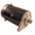 Club Car 1984-96 Starter Generator (Counter Clockwise)