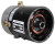 EZGO Series High Speed Motor (36-48 Volt) - The Raptor