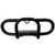 Jake's Winch Mount Front Bumper for Club Car DS Jake's Winch Mount Front Bumper for Club Car DS