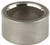 Yamaha Drive G29 Rack Gear Bushing Cap