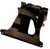 Club Car Precedent Front Structure Assembly