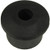 EZGO RXV Leaf Spring Bushing - Large