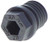 EZGO RXV Engine Oil Drain Plug