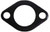 EZGO RXV Muffler Exhaust Gasket