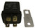 Club Car Electrical Component Box Relay 1992-Up Gas