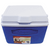 10 Quart Golf Cart Cooler