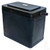Insulated Large Capacity 11.75 Quart Cooler-  Precedent Bracket